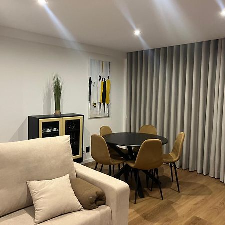 Luxury View Apartment Funchal Luaran gambar