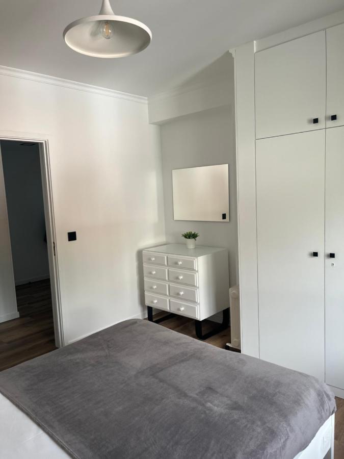 Luxury View Apartment Funchal Luaran gambar