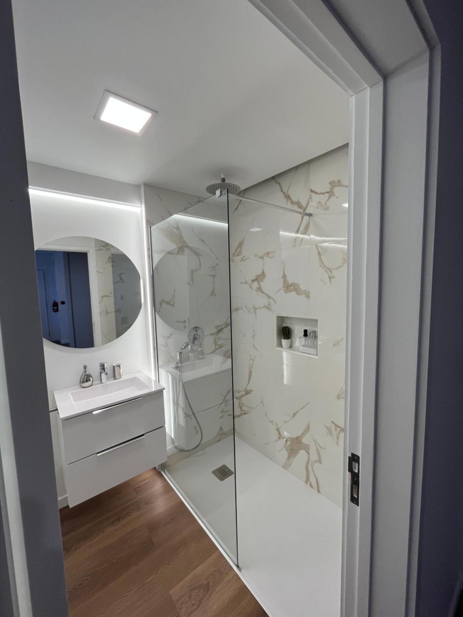 Luxury View Apartment Funchal Luaran gambar